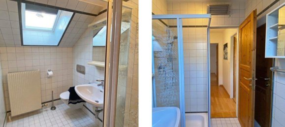 Дом с 5 комнатами в Пенцинг, Австрия № 46785 15