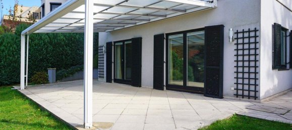 Дом с 5 комнатами в Пенцинг, Австрия № 46785 10