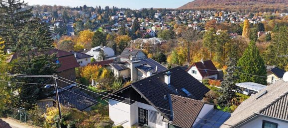 Дом с 5 комнатами в Пенцинг, Австрия № 46785 4