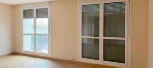  قطعة أرض في Leon, Spain 341متر مربع رقم 78638 2