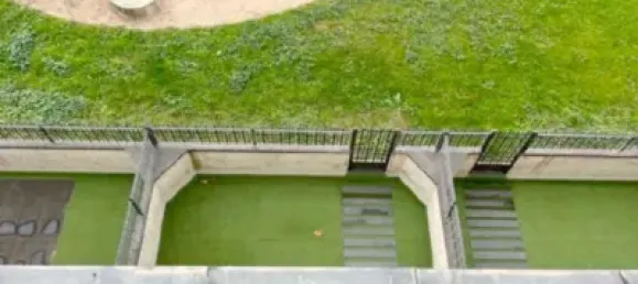  قطعة أرض في Leon, Spain 341متر مربع رقم 78638 7