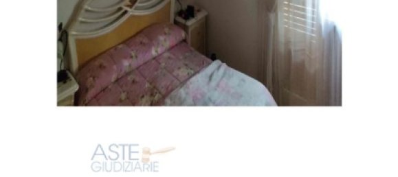 Apartamento de 5 habitaciónes en Pescara, Italy No. 238417 7