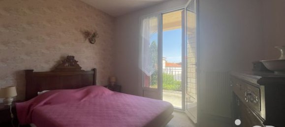 5 bedrooms House in Occitanie, France No. 315438 13