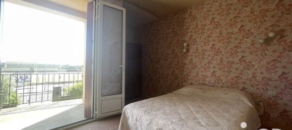 5 bedrooms House in Occitanie, France No. 315438 12