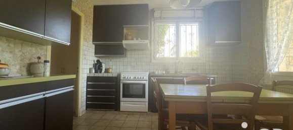 5 bedrooms House in Occitanie, France No. 315438 2