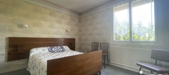 5 bedrooms House in Occitanie, France No. 315438 11