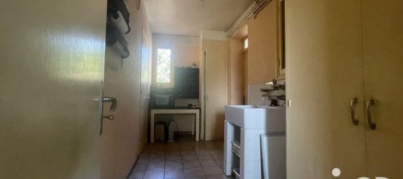 5 bedrooms House in Occitanie, France No. 315438 3