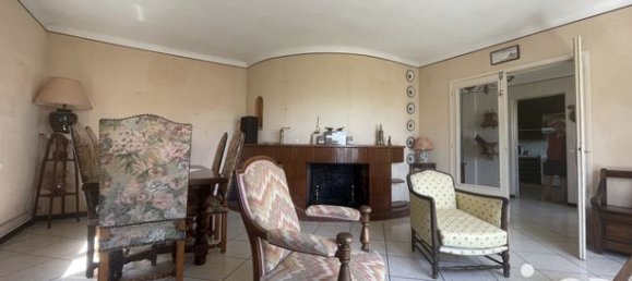 5 bedrooms House in Occitanie, France No. 315438 5