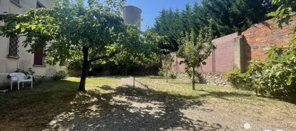 5 bedrooms House in Occitanie, France No. 315438 18