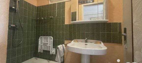 5 bedrooms House in Occitanie, France No. 315438 7