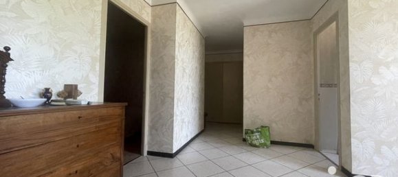 5 bedrooms House in Occitanie, France No. 315438 9