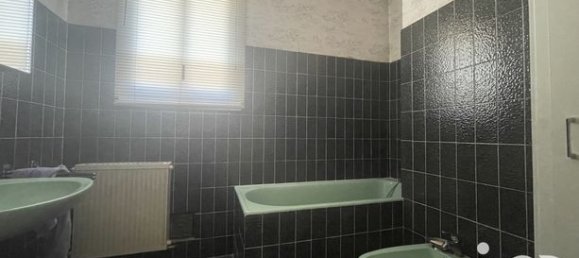 5 bedrooms House in Occitanie, France No. 315438 14