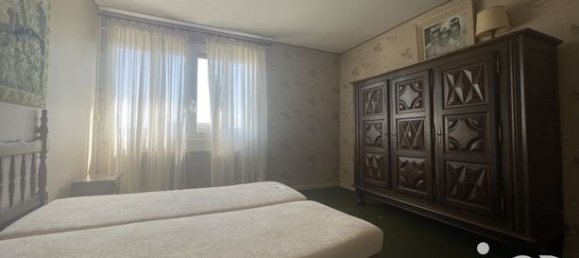 5 bedrooms House in Occitanie, France No. 315438 10