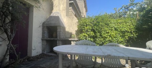 5 bedrooms House in Occitanie, France No. 315438 17