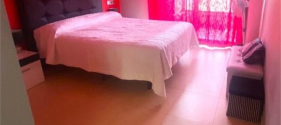 2 bedrooms Apartment in Roquetas de Mar, Spain No. 184005 4