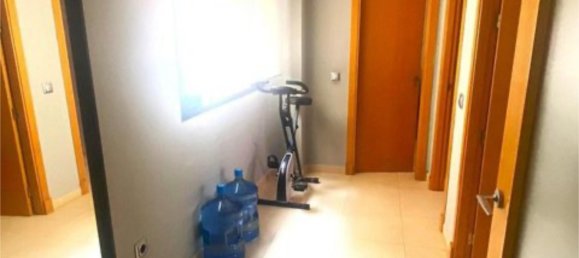 2 bedrooms Apartment in Roquetas de Mar, Spain No. 184005 13