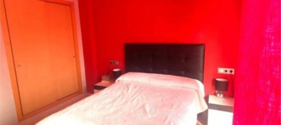 2 bedrooms Apartment in Roquetas de Mar, Spain No. 184005 5