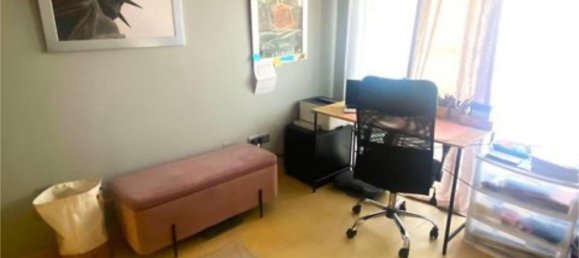 2 bedrooms Apartment in Roquetas de Mar, Spain No. 184005 6