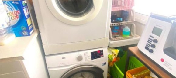 2 bedrooms Apartment in Roquetas de Mar, Spain No. 184005 10