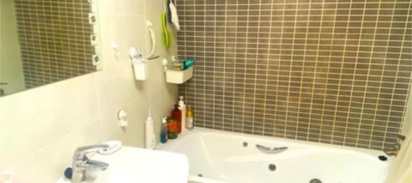 2 bedrooms Apartment in Roquetas de Mar, Spain No. 184005 12