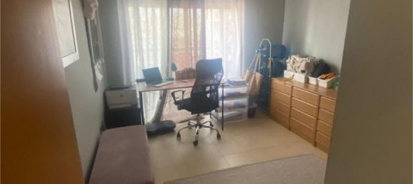 2 bedrooms Apartment in Roquetas de Mar, Spain No. 184005 7