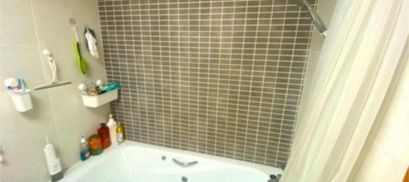 2 bedrooms Apartment in Roquetas de Mar, Spain No. 184005 11