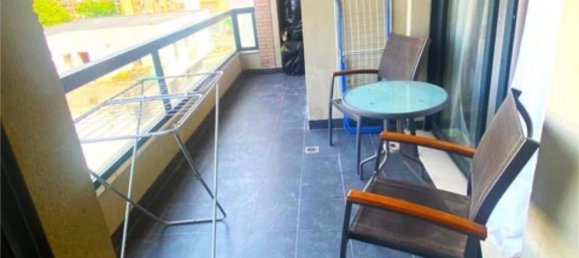 2 bedrooms Apartment in Roquetas de Mar, Spain No. 184005 14