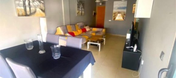 2 bedrooms Apartment in Roquetas de Mar, Spain No. 184005 3