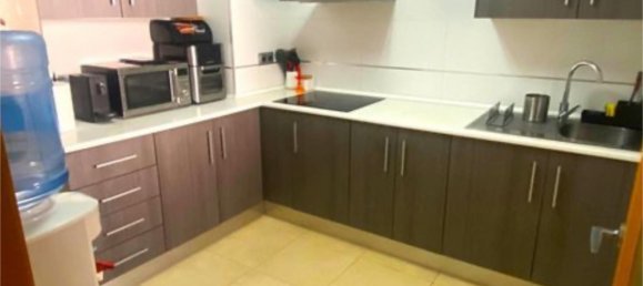 2 bedrooms Apartment in Roquetas de Mar, Spain No. 184005 9