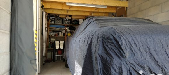 2 bedrooms Villa in Baho, France No. 320945 10