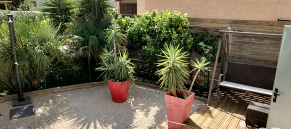 2 bedrooms Villa in Baho, France No. 320945 2