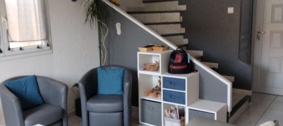 2 bedrooms Villa in Baho, France No. 320945 6