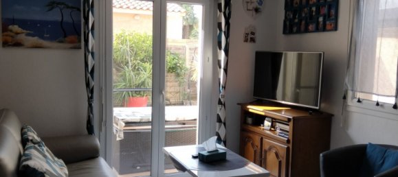2 bedrooms Villa in Baho, France No. 320945 5
