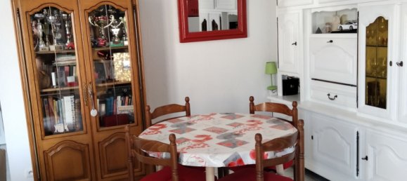 2 bedrooms Villa in Baho, France No. 320945 7