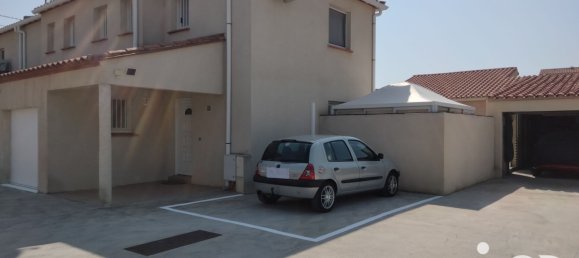 2 bedrooms Villa in Baho, France No. 320945 9