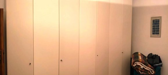 5 chambres Maison à Campi Bisenzio, Italy No. 347896 6