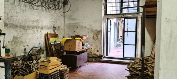 5 chambres Maison à Campi Bisenzio, Italy No. 347896 12