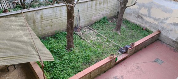 5 chambres Maison à Campi Bisenzio, Italy No. 347896 10