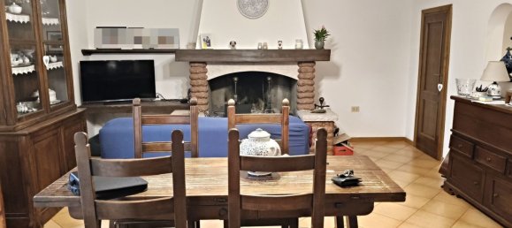 5 chambres Maison à Campi Bisenzio, Italy No. 347896 3