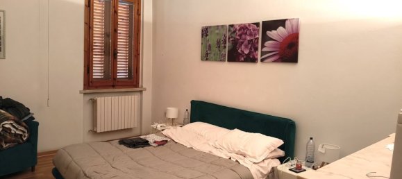 5 chambres Maison à Campi Bisenzio, Italy No. 347896 5