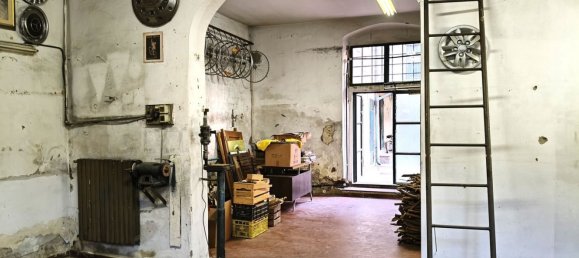 5 chambres Maison à Campi Bisenzio, Italy No. 347896 13