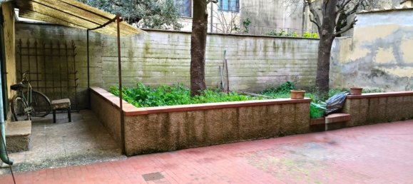 5 chambres Maison à Campi Bisenzio, Italy No. 347896 9