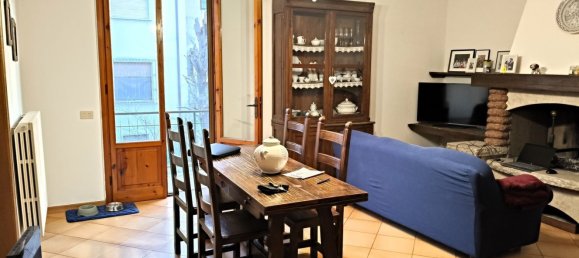 5 chambres Maison à Campi Bisenzio, Italy No. 347896 2