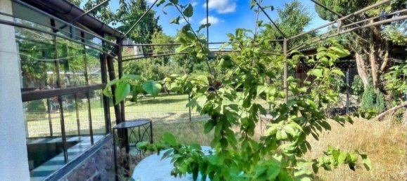 3 rooms Bungalow in Teltow-Flaming, Germany No. 257027 12