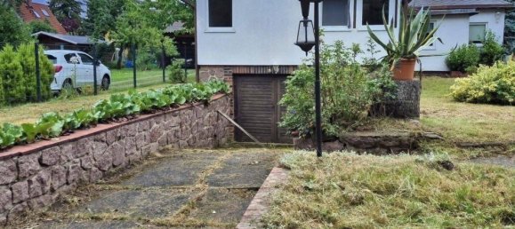 3 rooms Bungalow in Teltow-Flaming, Germany No. 257027 7