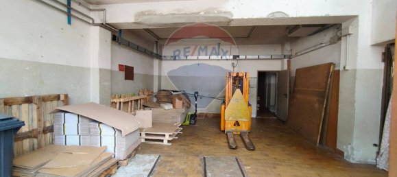 Armazém em Fiorano al Serio, Italy 650 m² N.º 265353 4