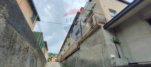 Armazém em Fiorano al Serio, Italy 650 m² N.º 265353 2