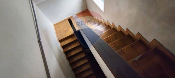 Armazém em Fiorano al Serio, Italy 650 m² N.º 265353 11