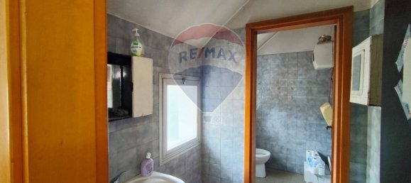 Armazém em Fiorano al Serio, Italy 650 m² N.º 265353 14