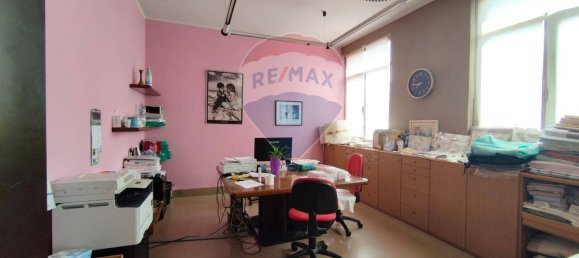 Armazém em Fiorano al Serio, Italy 650 m² N.º 265353 19